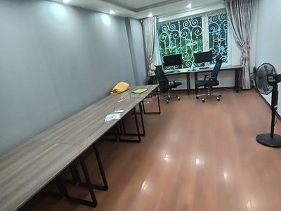 Жилье в Hanoi, Vietnam Жилье в Hanoi, Vietnam