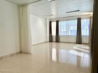 Logement dans Nha Be, Vietnam Logement dans Nha Be, Vietnam