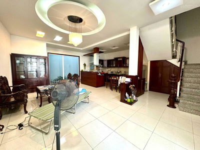 Alojamiento en Nha Be, Vietnam Alojamiento en Nha Be, Vietnam