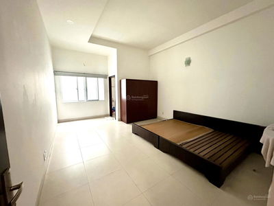 Housing in Nha Be, Vietnam Housing in Nha Be, Vietnam