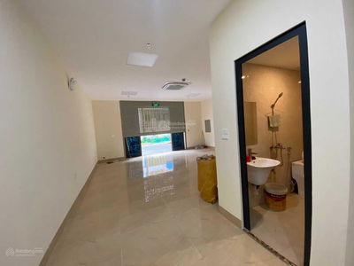 Khu đô thị Nam Trung Yên, Vietnam Khu đô thị Nam Trung Yên, Vietnam