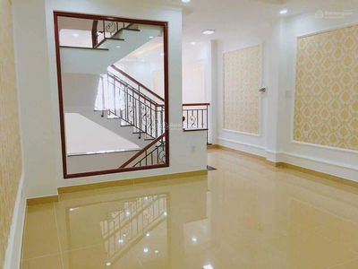 Gehäuse In Ho Chi Minh City, Vietnam Gehäuse In Ho Chi Minh City, Vietnam