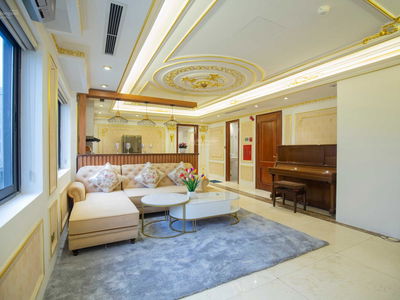 Alojamiento en Hanoi, Vietnam Alojamiento en Hanoi, Vietnam