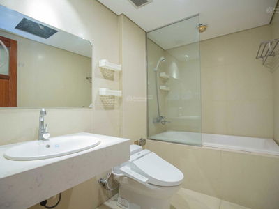 Gehäuse In Hanoi, Vietnam Gehäuse In Hanoi, Vietnam