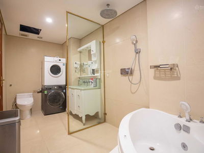 Alojamiento en Hanoi, Vietnam Alojamiento en Hanoi, Vietnam