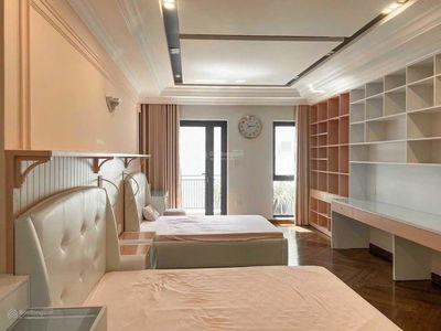 Phú Mỹ Hưng, Vietnam Phú Mỹ Hưng, Vietnam