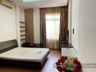 Жилье в Hanoi, Vietnam Жилье в Hanoi, Vietnam