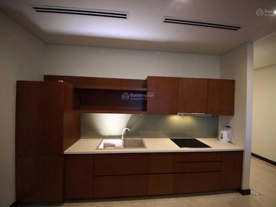 Furama Villas, Vietnam Furama Villas, Vietnam