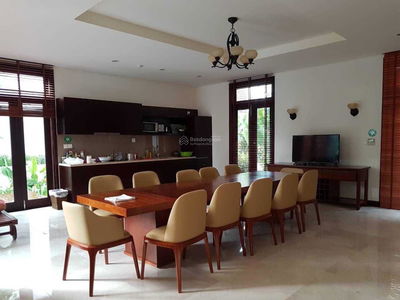 Furama Villas, Vietnam Furama Villas, Vietnam