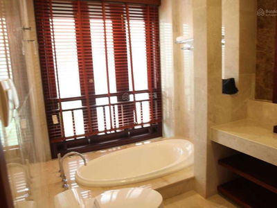 Furama Villas, Vietnam  Furama Villas, Vietnam