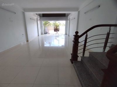 Housing in Ha GJong, Vietnam Housing in Ha GJong, Vietnam