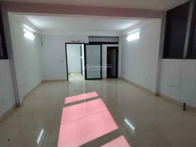 Жилье в Ha GJong, Vietnam Жилье в Ha GJong, Vietnam