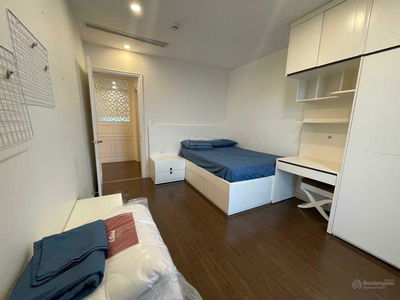 Thăng Long Number One, Vietnam Thăng Long Number One, Vietnam