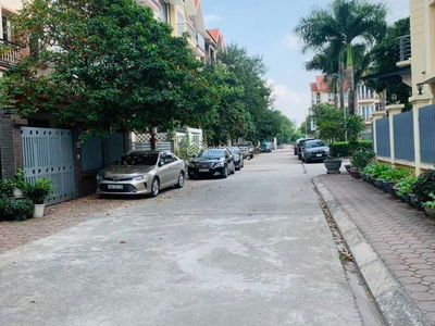 VOV Me Tri, Vietnam VOV Me Tri, Vietnam