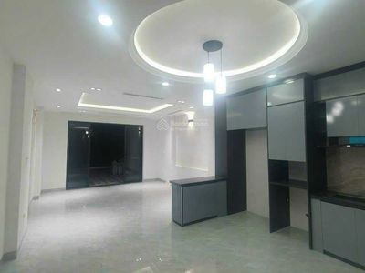 Logement dans Hanoi, Vietnam Logement dans Hanoi, Vietnam