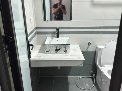 Gehäuse In Hanoi, Vietnam Gehäuse In Hanoi, Vietnam