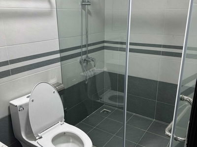 Housing in Hanoi, Vietnam Housing in Hanoi, Vietnam