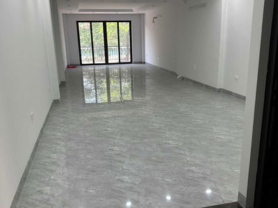 Logement dans Hanoi, Vietnam Logement dans Hanoi, Vietnam