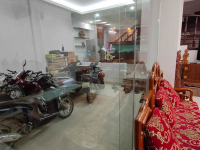 Logement dans Hanoi, Vietnam Logement dans Hanoi, Vietnam
