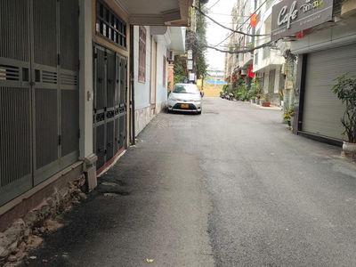 Logement dans Hanoi, Vietnam Logement dans Hanoi, Vietnam