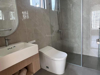 Masteri Centre Point, Vietnam Masteri Centre Point, Vietnam