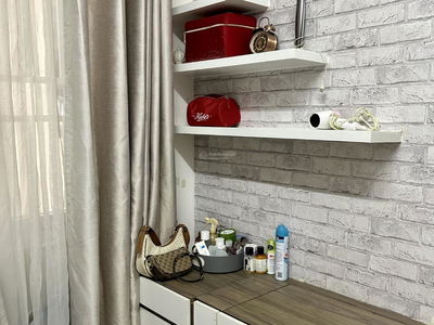 Dat Gia Residence Thu Duc, Vietnam Dat Gia Residence Thu Duc, Vietnam