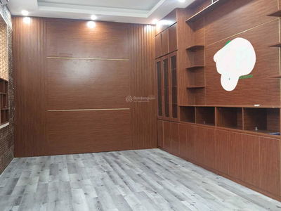 Duong Noi new urban area, Vietnam Duong Noi new urban area, Vietnam