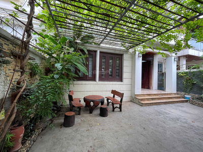 Exchange City, Vietnam Exchange City, Vietnam