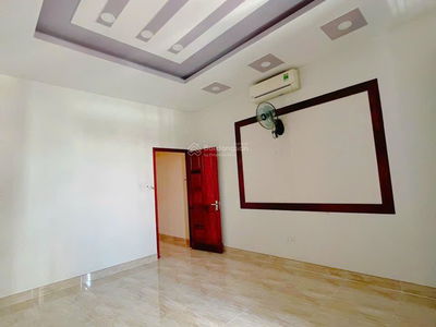 Housing in Thuan An, Vietnam Housing in Thuan An, Vietnam