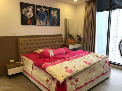 Dreamland Bonanza, Vietnam Dreamland Bonanza, Vietnam