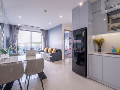 Sunshine City, Vietnam Sunshine City, Vietnam