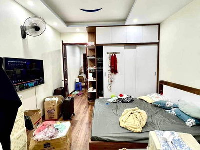 Housing in Hanoi, Vietnam Housing in Hanoi, Vietnam