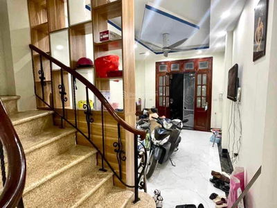 Logement dans Hanoi, Vietnam Logement dans Hanoi, Vietnam