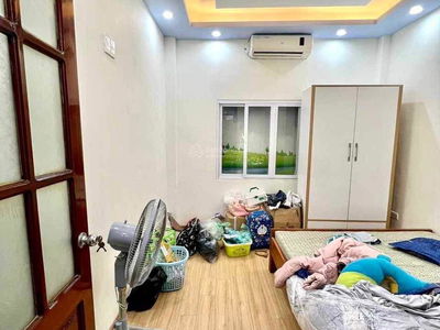 Logement dans Hanoi, Vietnam Logement dans Hanoi, Vietnam
