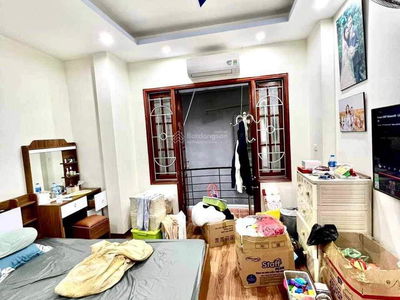 Alojamiento en Hanoi, Vietnam Alojamiento en Hanoi, Vietnam