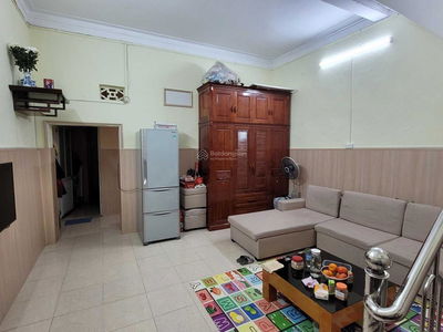 Alojamiento en Hanoi, Vietnam Alojamiento en Hanoi, Vietnam