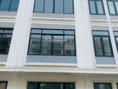 Vinhomes Gardenia, Vietnam Vinhomes Gardenia, Vietnam