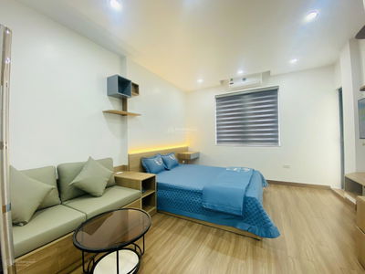 Waterfront City, Vietnam Waterfront City, Vietnam