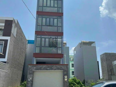 Alojamiento en Di An, Vietnam Alojamiento en Di An, Vietnam