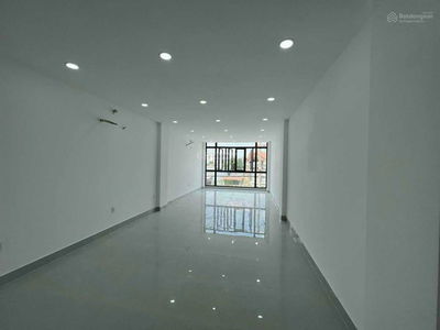 Logement dans Di An, Vietnam Logement dans Di An, Vietnam