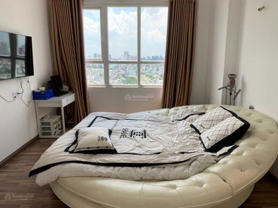 Căn hộ Florita Đức Khải, Vietnam Căn hộ Florita Đức Khải, Vietnam