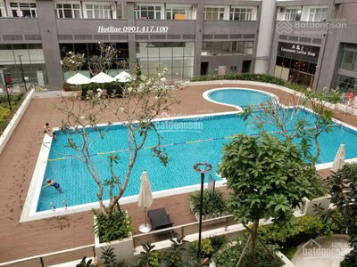 Căn hộ Florita Đức Khải, Vietnam Căn hộ Florita Đức Khải, Vietnam