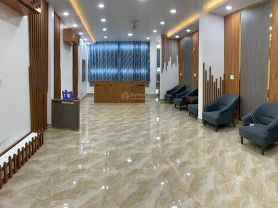 Gehäuse In Ho Chi Minh City, Vietnam Gehäuse In Ho Chi Minh City, Vietnam