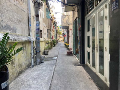 Жилье в Nha Be, Vietnam Жилье в Nha Be, Vietnam