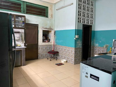 Logement dans Nha Be, Vietnam  Logement dans Nha Be, Vietnam