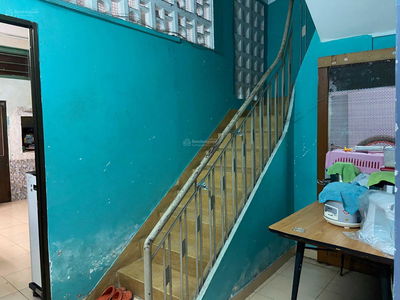 Alojamiento en Nha Be, Vietnam  Alojamiento en Nha Be, Vietnam