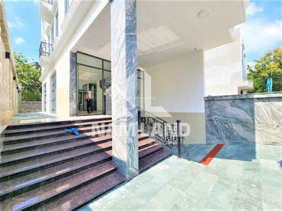 Alojamiento en Nha Be, Vietnam Alojamiento en Nha Be, Vietnam