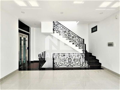 Alojamiento en Nha Be, Vietnam Alojamiento en Nha Be, Vietnam