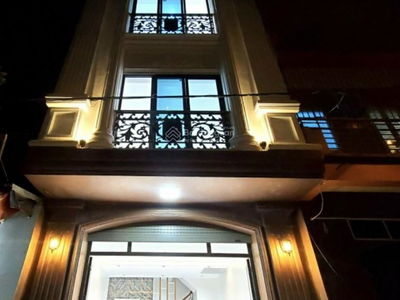 Alojamiento en Ha GJong, Vietnam Alojamiento en Ha GJong, Vietnam