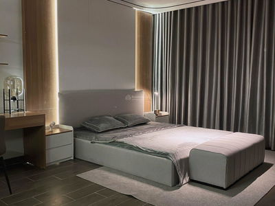 Housing in Ha GJong, Vietnam Housing in Ha GJong, Vietnam